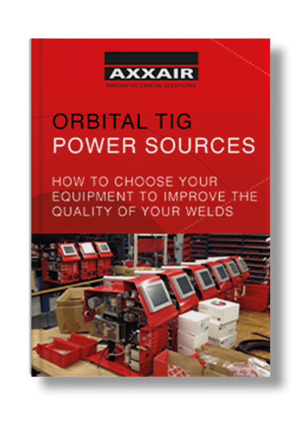 Download the TIG welding power source handbook